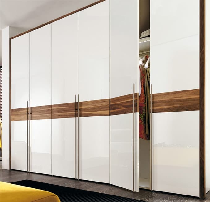 openable-hinge-wardrobes